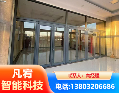 赣州肯德基门