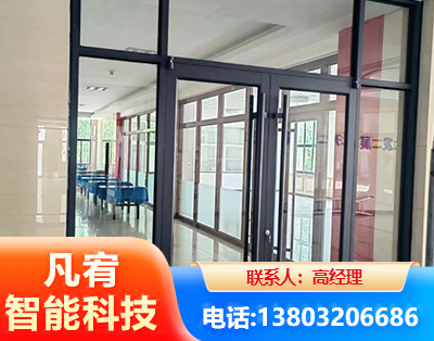 赣州肯德基门